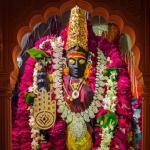 12 अप्रैल का पंचांग : बैशाख कृष्ण की दशमी तिथि, नोट कर लें शुभ-अशुभ समय 
