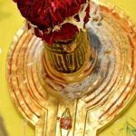 26 अप्रैल का पंचांग : बैशाख शुक्ल की दशमी तिथि पर अभिजित व विजय मुहूर्त, नोट कर लें राहुकाल