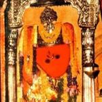 2 अप्रैल का पंचांग : श्रीराम भक्त हनुमान का जन्मोत्सव, नोट कर लें शुभ-अशुभ समय
