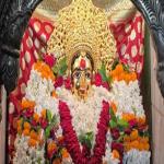 3 अप्रैल का पंचांग : कृष्ण प्रतिपदा पर अभिजीत और विजय मुहूर्त, नोट कर लें शुभ-अशुभ समय
