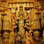 7 अप्रैल का पंचांग : बैशाख कृष्ण की पंचमी तिथि पर अभिजित व विजय मुहूर्त, जानें शुभ-अशुभ समय
