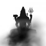 महाशिवरात्रि पर बन रहे हैं शुभ योग, जानिए भोलेनाथ की पूजा का महत्व