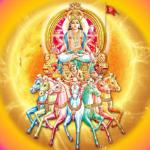 खरमास में बिल्कुल न करें शुभ काम, जीवन में होते हैं बड़े नुकसान