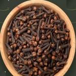 आयुर्वेद के अमृत : लौंग से ज्वार तक, सेहत के लिए वरदान हैं भगवती को प्रिय ये चीजें
