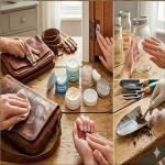 Beauty Care : एक्सपायर्ड क्रीम अब नहीं होगी बेकार घर की इन 5 मुश्किल समस्याओं का है स्मार्ट समाधान