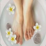 Beauty Care : अब पार्लर जैसा पेडीक्योर घर पर अपनाएं ये 5 जादुई स्टेप्स

