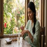 Beauty: टूटते और कमजोर नाखूनों से हैं परेशान तो डर्मेटोलॉजिस्ट के बताए इन 5 तेलों से मिलेगी सुपरफास्ट ग्रोथ और गजब की मजबूती

