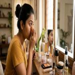 Beauty: डार्क सर्कल्स से छुटकारा पाने का अल्टीमेट सीक्रेट गाइड नहीं दिखेगा केकी लुक