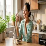 Beauty : रसोई की ये छोटी सी चीज देगी पार्लर जैसा निखार ऐसे बनाएं होममेड क्लोव टोनर