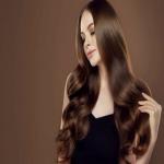 Beauty Tips:  बालों का रंग सालों-साल चमकेगा अपनाएं ये आसान तरीके