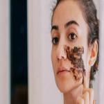 Beauty Tips : नेचुरल ग्लो के लिए किचन की इन चीजों से घर पर तैयार करें आयुर्वेदिक बॉडी स्क्रब