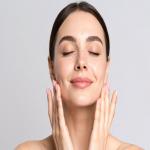 Beauty Tips : महंगे कॉस्मेटिक्स छोड़िए, रंजक पित्त के ठीक होने से बढ़ेगा चेहरे का निखार, जानिए आयुर्वेद की राय
