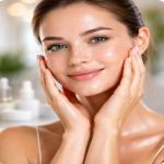 Beauty Tips : ब्यूटी से बायोलॉजी तकः जानिए, कैसा है 2026 का नया स्किन केयर अवतार