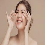 Beauty Tips : बिना मेकअप के पाएं शीशे सी चमक वर्किंग वुमन के लिए 5 आसान कोरियन स्टेप्स 