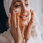 Beauty Tips : चिपचिपाहट से छुट्टी गर्मियों में तैलीय त्वचा के लिए 10 बेहतरीन जेल मॉइस्चराइजर