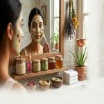 Beauty Tips: मुल्तानी मिट्टी सिर्फ खूबसूरती नहीं गर्मियों में त्वचा के लिए कूलिंग थेरेपी भी है, जानिए सही तरीका