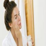 Beauty Tips: हर वायरल ब्यूटी हैक आपके लिए सही नहीं, ट्राई करने से पहले इन बातों को समझें