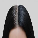 Beauty Tips : अब सफेद बालों की छुट्टी करेगा यह प्राकृतिक काला पानी