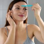 Beauty Tips: चेहरे के बालों को इस तरह करें रिमूव, दिखेंगी खूबसूरत