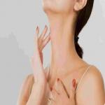 Beauty Tips : सोशल मीडिया पर छाया बोबा क्रीम का क्रेज जानिए कैसे दूर होगा कोहनी और गर्दन का कालापन
