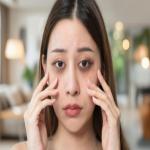 Beauty Tips: महंगी क्रीम या सीरम में नहीं, थाली में छिपा है सुंदरता का असली खजाना 