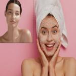 Beauty Tips: गर्मियों में चेहरे की टैनिंग से हैं परेशान, इन 5 आसान घरेलू उपायों से पाएं तुरंत निखार