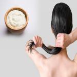 Beauty Tips: झाड़ू जैसे बालों से मिलेगा छुटकारा, बालों में इस तरह करें दही का इस्तेमाल