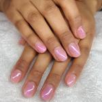 Beauty Tips: ऑफिस के लिए कैसा होना चाहिए नेल पेंट कलर, क्लासिक दिखेगा लुक