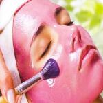 चेहरे पर ग्लो लाता है चुकंदर का फेसपैक, जानिए इस्तेमाल करने का तरीका