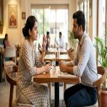 ​अरेंज मैरिज का फैसला लेने से पहले होने वाले पार्टनर से जरूर पूछें ये 3 खास बातें जीवन रहेगा खुशहाल