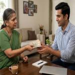 अपनों को कर्ज देने से पहले जान लें ये जरूरी बातें नहीं तो डूब सकती है आपकी लाइफ टाइम की कमाई और रिश्ते