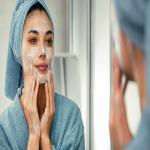पिंपल फ्री स्किन के लिए बेस्ट टिप्स, मानसून में भी चेहरा नहीं होगा खराब