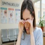 आंखों में जलन औऱ खुजली आम बात नहीं, समय पर इलाज न करवाने से नाजुक परत को हो सकता है नुकसान
