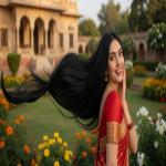 डैंड्रफ और खुजली से राहत दिलाने में छाछ मददगार, बालों की कई समस्याओं से दिलाती है छुटकारा