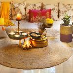 घर की सजावट के लिए खरीदें ये होम डेकोर आइटम्स, मेहमान भी करेंगे तारीफ
