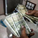 रविवार के दिन इन उपाय को करने से नहीं होगी पैसों की कमी, हमेशा रहेंगे धनवान