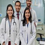 Career: नीट में नहीं मिला सिलेक्शन तो न हों मायूस, 12वीं के बाद इन कोर्सेज से हेल्थ केयर सेक्टर में मचाएं धूम
