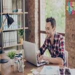 Career option : फ्रीलांसिंग की शुरुआत कैसे करें और क्या है इसमें स्कोप
