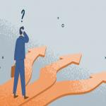 Career Tips: जीवन के किस पड़ाव पर लेना चाहिए करियर के लिए डिसीजन, एक फैसला बदल देगा जिंदगी