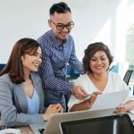 Career Tips: करियर और कारोबार को दें दिशा, इन बातों को रखें ध्यान