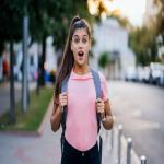 Career Tips: अपनी रुचि को पहचानकर करियर चुनना है, तो इन सवालों से खुद को परखें