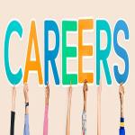 Career Tips: हाथ से चीजें बनाना पसंद है तो क्राफ्ट और हैंडीक्राफ्ट में करियर के नए रास्ते