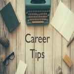 Career Tips: किताबों से प्यार है तो पब्लिशिंग इंडस्ट्री में इन प्रोफाइल्स को जानें