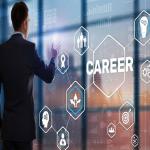 Career Tips: करियर में आगे बढ़ना है तो अपनाएं ये आसान और काम के टिप्स