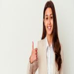 Career Tips: समस्या सुलझाने में माहिर हैं, तो इन करियर फील्ड्स में आजमा सकते हैं अपना हुनर