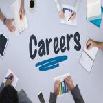 Career Tips: महिलाओं के लिए डिजिटल दुनिया में करियर के बढ़ते अवसरों को समझें