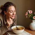 वसंत ऋतु में आहार परिवर्तन देगा बेहतर नींद, खांसी-जुकाम से भी मिलेगा छुटकारा
