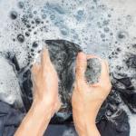 Cleaning Tips: कॉटन के कपड़ों को धोते समय इन बातों का रखें ध्यान, कभी नहीं होंगे खराब