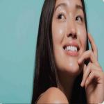 Make-Up tips : कहीं आपका मेकअप ही तो नहीं बढ़ा रहा चेहरे के दाने, जानिए समर में किन प्रोडक्ट्स से बना लेनी चाहिए दूरी 
