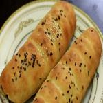 बारिश के मौसम में चाय के साथ चाहिए कुछ चटपटा, ये रेसिपीज करें ट्राई